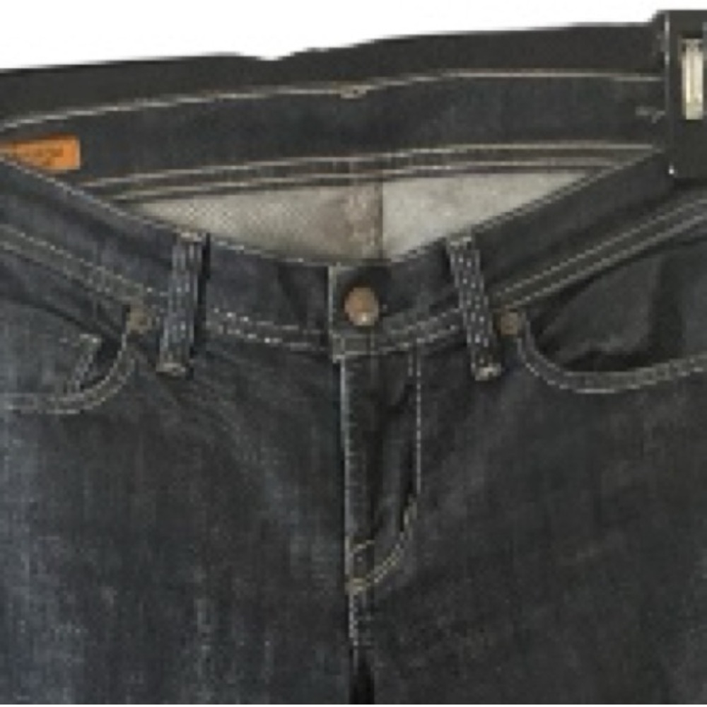 Citizens of Humanity Denim, Sz 28, Grunge, Nordstrom Anniversary, Naomi Flare - Picture 2 of 14